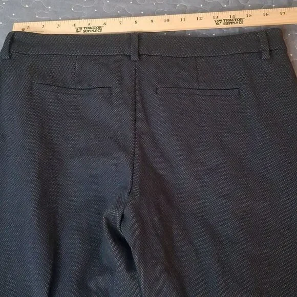 Liverpool women's Pants size 12 - Picture 5 of 7